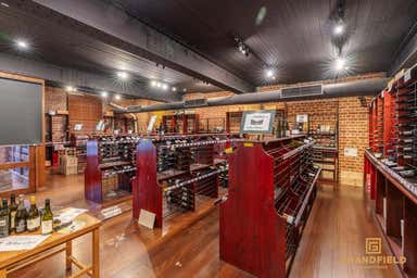 133 Queens Bridge Street Southbank VIC 3006 - Image 4