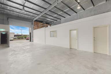 Unit  5, 19 Balook Drive Beresfield NSW 2322 - Image 4