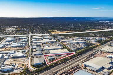 415 Dundas Road Forrestfield WA 6058 - Image 4