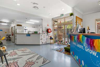 16 Carnarvon Close Forest Lake QLD 4078 - Image 3