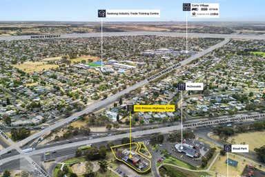 200 Princes Highway Corio VIC 3214 - Image 3