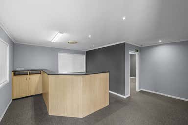 65 Bungama Street Maroochydore QLD 4558 - Image 3