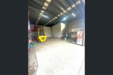 3/9 June Avenue Dromana VIC 3936 - Image 3