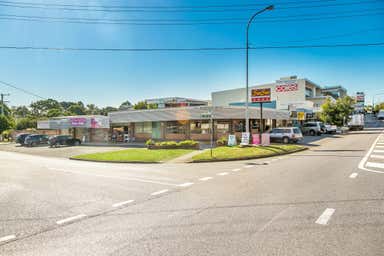 611 Robinson Road Aspley QLD 4034 - Image 4