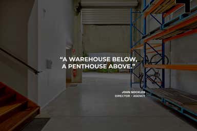 8/123 Chesterville Road Moorabbin VIC 3189 - Image 3