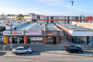 14 Station Street Pakenham VIC 3810 - Image 3