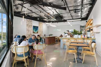 58 Balaclava Road Eastwood NSW 2122 - Image 4