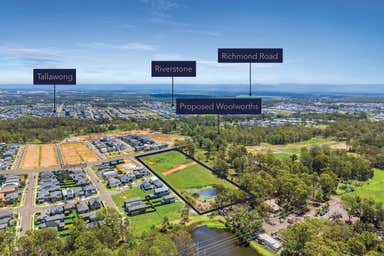 172 Tallawong Road Rouse Hill NSW 2155 - Image 3