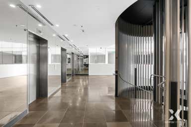 Site One, 757 Bourke Street Docklands VIC 3008 - Image 3
