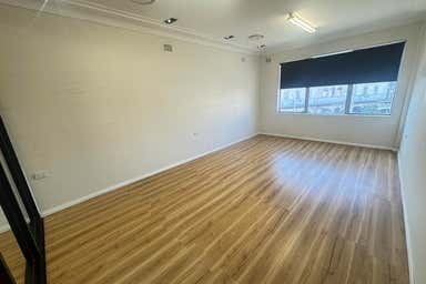 Suites 1A & 1B/185D Forest Road Hurstville NSW 2220 - Image 4