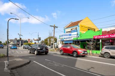 166 Martin Street Brighton VIC 3186 - Image 3