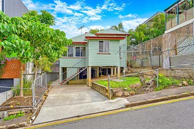27 Prospect Street Fortitude Valley QLD 4006 - Image 4