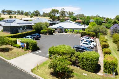 51 Comerford Street Cowra NSW 2794 - Image 4