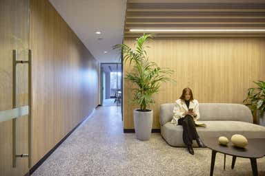 99 Elizabeth Street Sydney NSW 2000 - Image 4