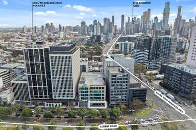 Level Ground, 102 Albert Road South Melbourne VIC 3205 - Image 3