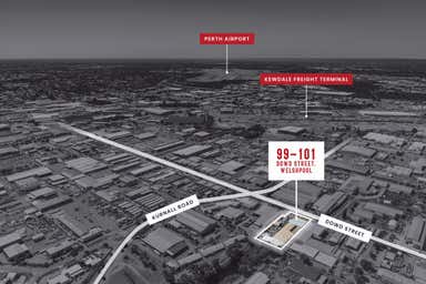 99-101 Dowd Street Welshpool WA 6106 - Image 4