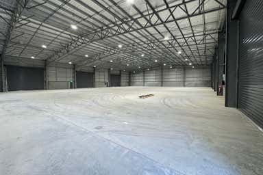 26 Fallon Street Albury NSW 2640 - Image 4