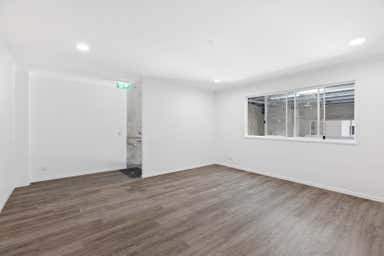 41 Metroplex Place Wacol QLD 4076 - Image 4