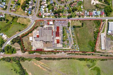 84 Green Street Telarah NSW 2320 - Image 4