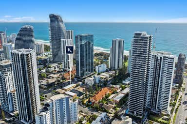 Mia Mia, 1-4/23 Anne Avenue Broadbeach QLD 4218 - Image 3