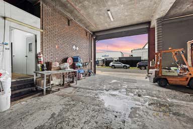 5-7 Cromwell Parade West Footscray VIC 3012 - Image 3