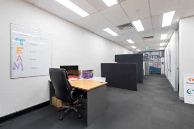 Suite 10A, 542 Station Street Box Hill VIC 3128 - Image 3