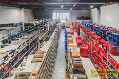 27 Robinson Road Virginia QLD 4014 - Image 3