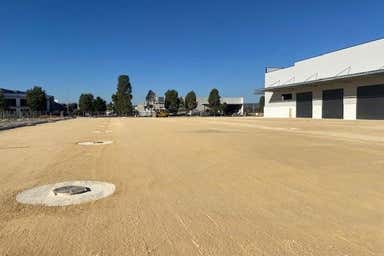 270 Allen Road Forrestdale WA 6112 - Image 4