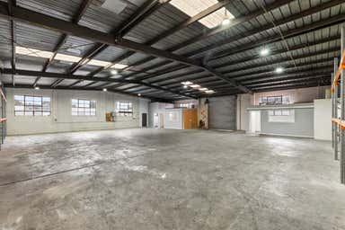 47 Fairview Street Springvale VIC 3171 - Image 3