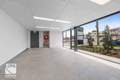 Unit 1/48-50 Waterview Street Carlton NSW 2218 - Image 4