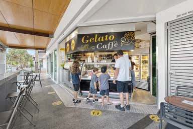 Shop 2 / 201 Gympie Terrace Noosaville QLD 4566 - Image 4