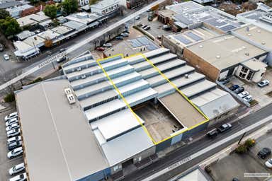 14-20 Payneham Road Stepney SA 5069 - Image 3