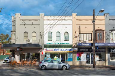 158 Victoria Avenue Chatswood NSW 2067 - Image 3