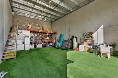 Unit 10, 20 Venture Drive Noosaville QLD 4566 - Image 4