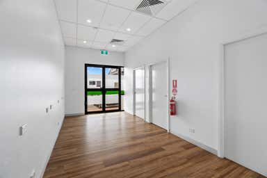 Tenancy 2, 3 Sidney Nolan Street Conder ACT 2906 - Image 2