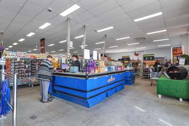 Cheap as Chips, 146-150 Annesley Street Echuca VIC 3564 - Image 4