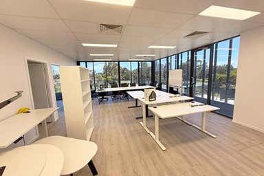 222-226 Quanda Road Coolum Beach QLD 4573 - Image 4