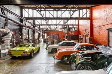 11 Charles Street Prahran VIC 3181 - Image 3