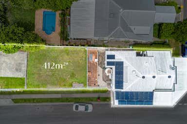 38 Macaulay Street Coorparoo QLD 4151 - Image 3