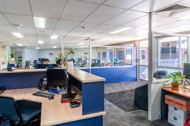 931 Kingsford Smith Drive Eagle Farm QLD 4009 - Image 4