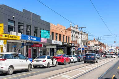 Level 1, 482D Glen Huntly Road Elsternwick VIC 3185 - Image 3