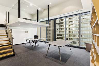 Suite 821, 1 Queens Road Melbourne VIC 3004 - Image 3