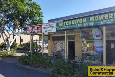 1/14 Blackwood Street Mitchelton QLD 4053 - Image 4