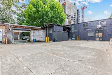 134-136 Botany Road Alexandria NSW 2015 - Image 3