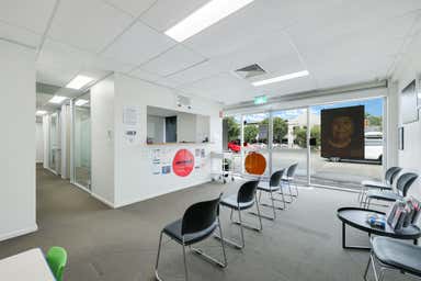 3/12 Ken Tubman Drive Maitland NSW 2320 - Image 3