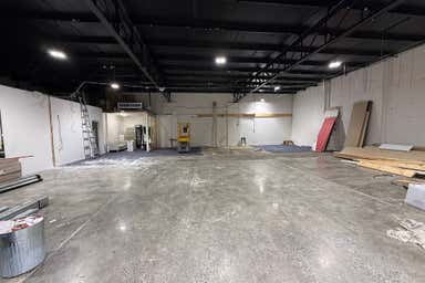 53-55 Nott Street Port Melbourne VIC 3207 - Image 4