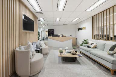 91 Phillip Street Parramatta NSW 2150 - Image 3