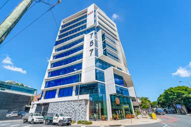 757 Ann Street Fortitude Valley QLD 4006 - Image 4