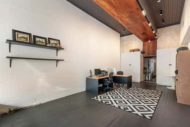 423 Chapel Street South Yarra VIC 3141 - Image 4