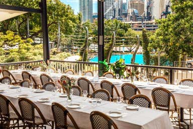 The Plough Inn, Building 29 Stanley Street Plaza, 153 Stanley Street South Brisbane QLD 4101 - Image 3